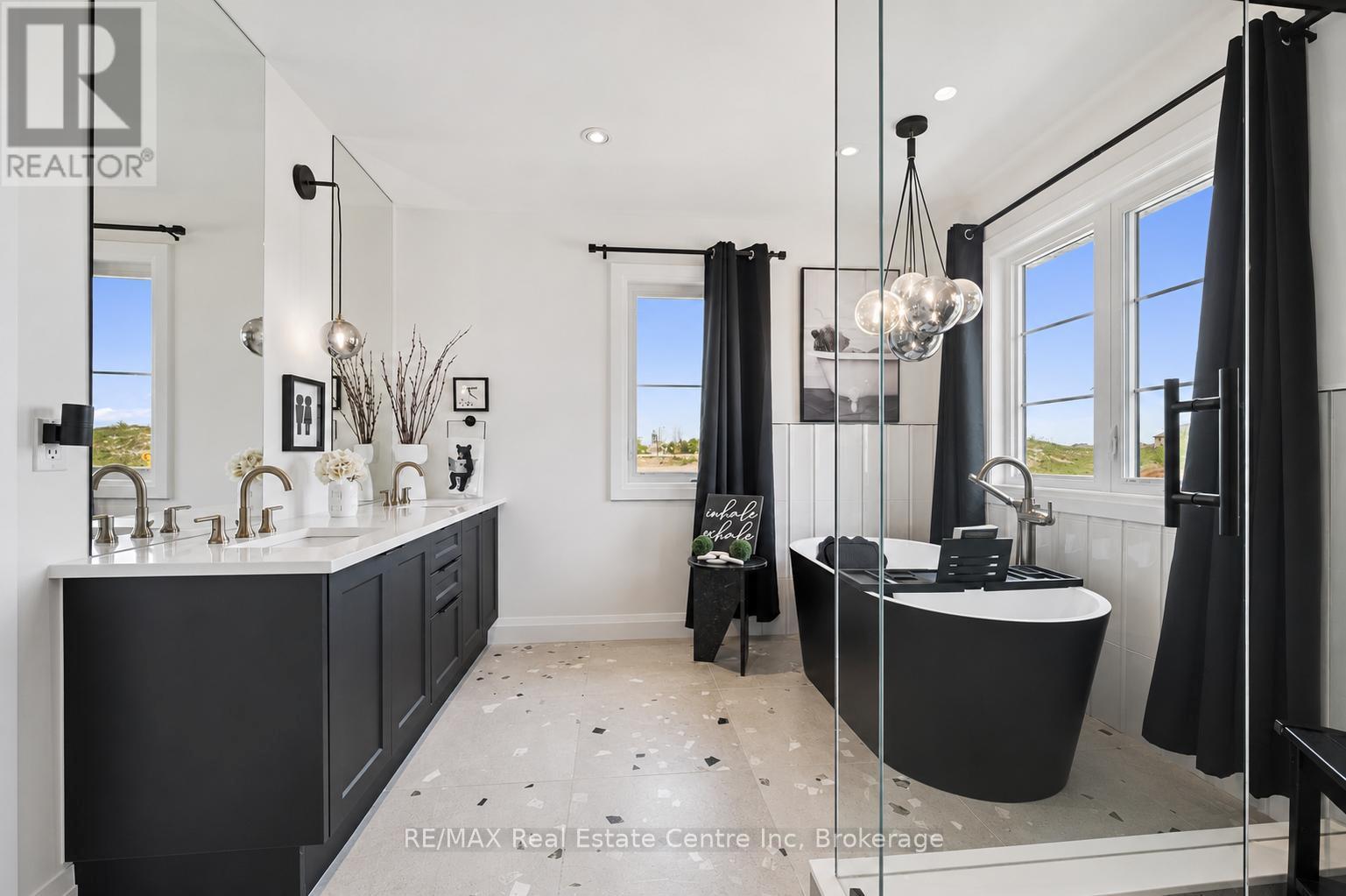 3 Queensbrook Crescent, Cambridge, Ontario  N1S 0E5 - Photo 18 - X13641128