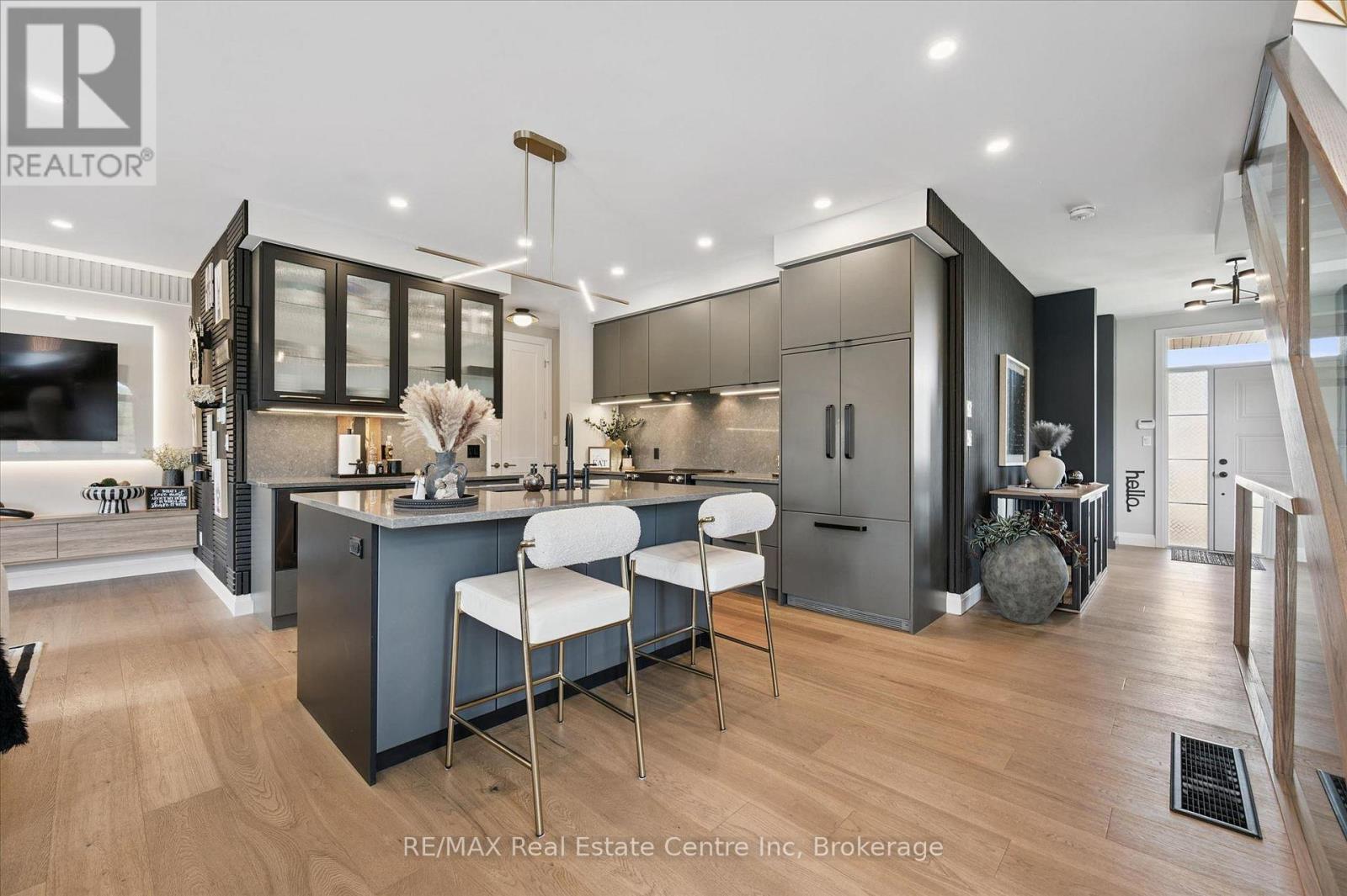 3 Queensbrook Crescent, Cambridge, Ontario  N1S 0E5 - Photo 6 - X13641128