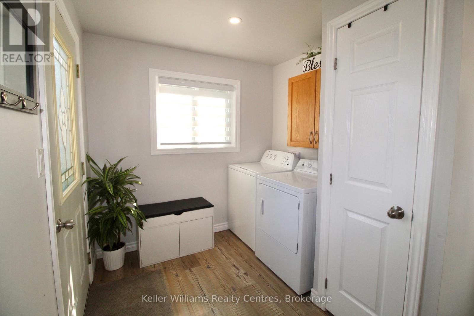 445 11th Street, Hanover, Ontario  N4N 1S8 - Photo 10 - X13641154