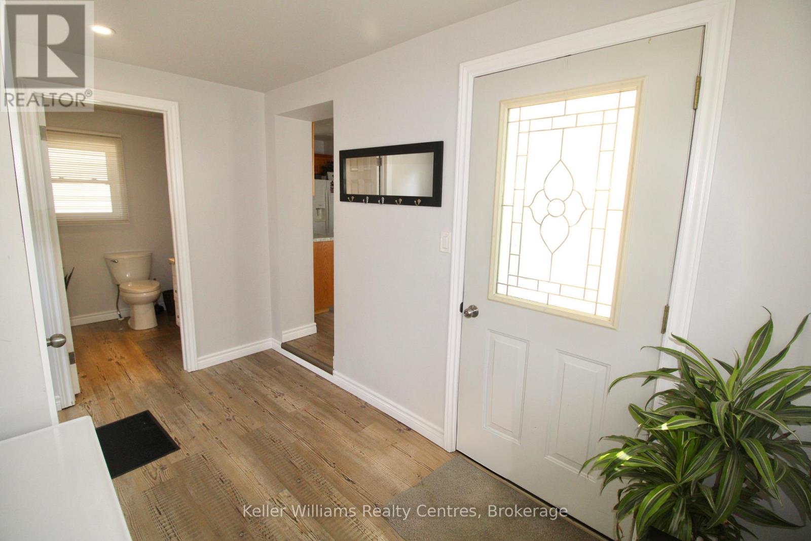 445 11th Street, Hanover, Ontario  N4N 1S8 - Photo 11 - X13641154