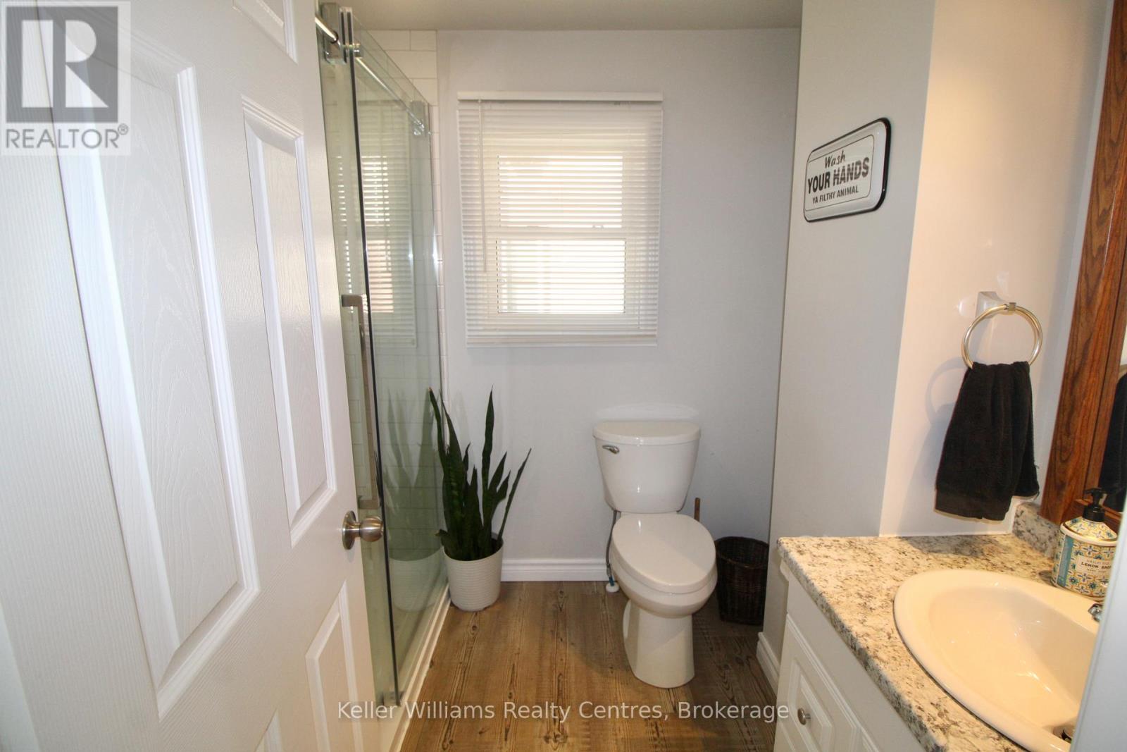 445 11th Street, Hanover, Ontario  N4N 1S8 - Photo 12 - X13641154