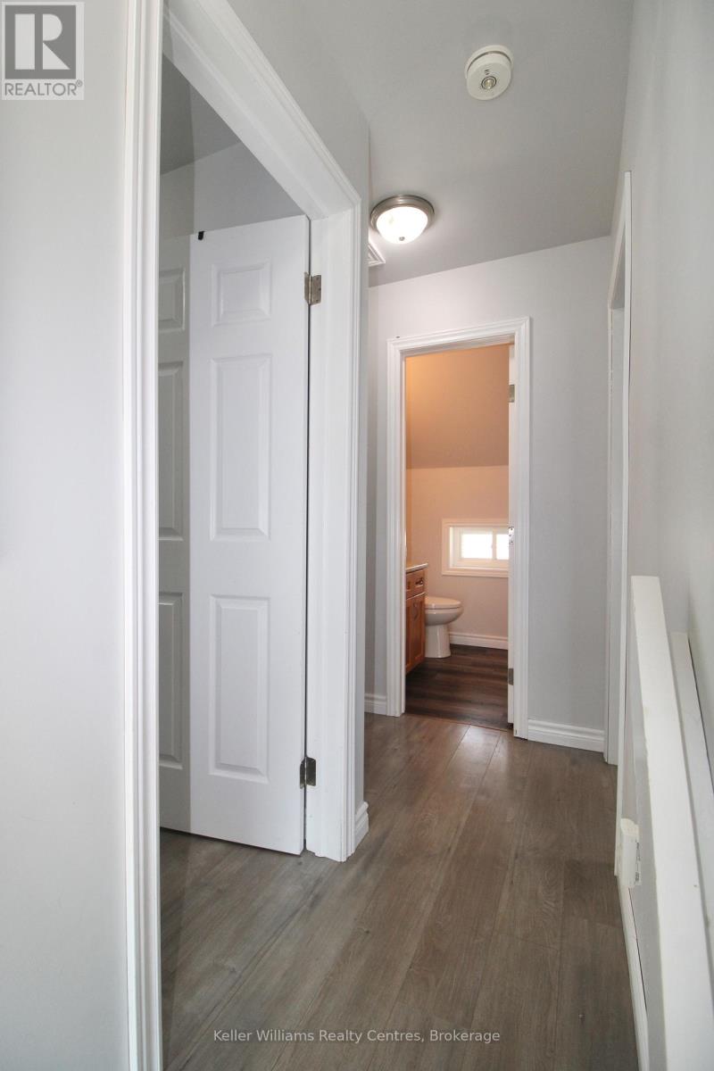 445 11th Street, Hanover, Ontario  N4N 1S8 - Photo 14 - X13641154