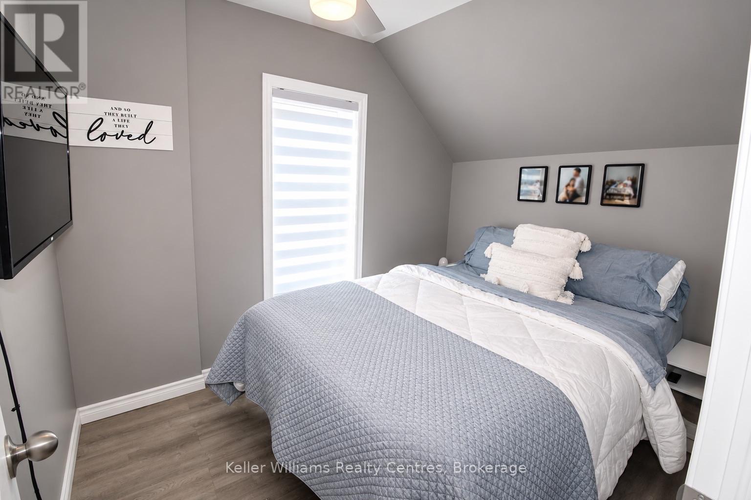 445 11th Street, Hanover, Ontario  N4N 1S8 - Photo 15 - X13641154