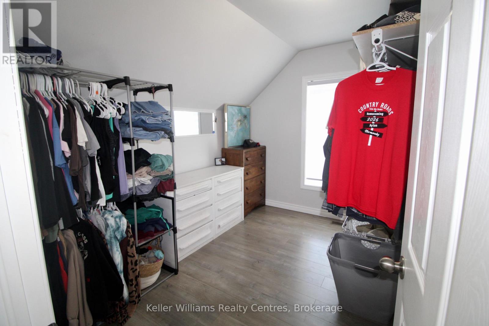 445 11th Street, Hanover, Ontario  N4N 1S8 - Photo 18 - X13641154
