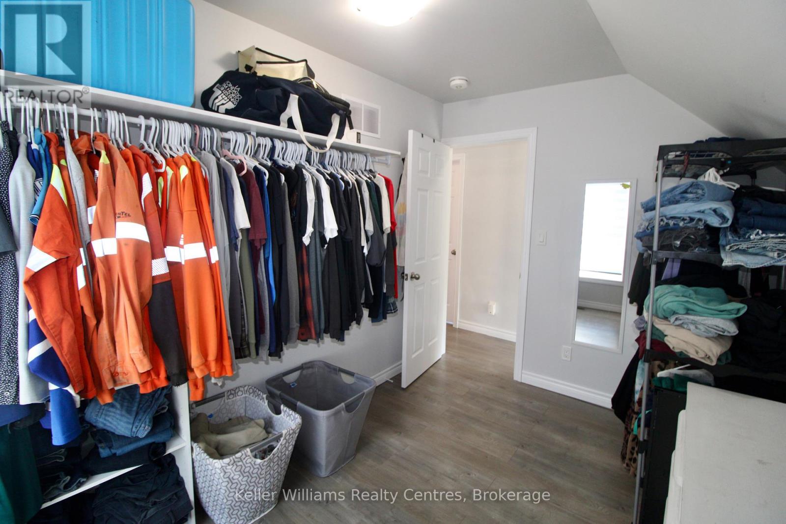 445 11th Street, Hanover, Ontario  N4N 1S8 - Photo 19 - X13641154
