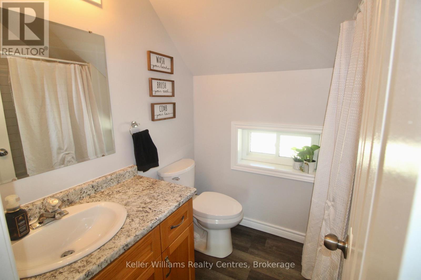 445 11th Street, Hanover, Ontario  N4N 1S8 - Photo 20 - X13641154