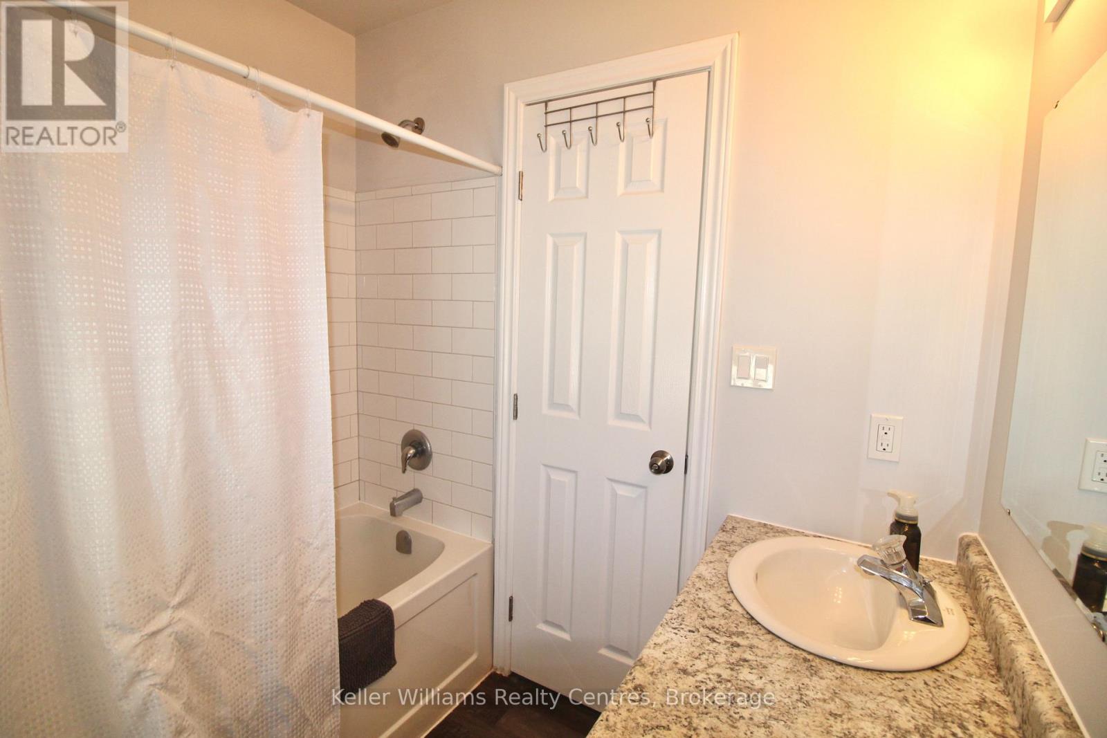 445 11th Street, Hanover, Ontario  N4N 1S8 - Photo 21 - X13641154