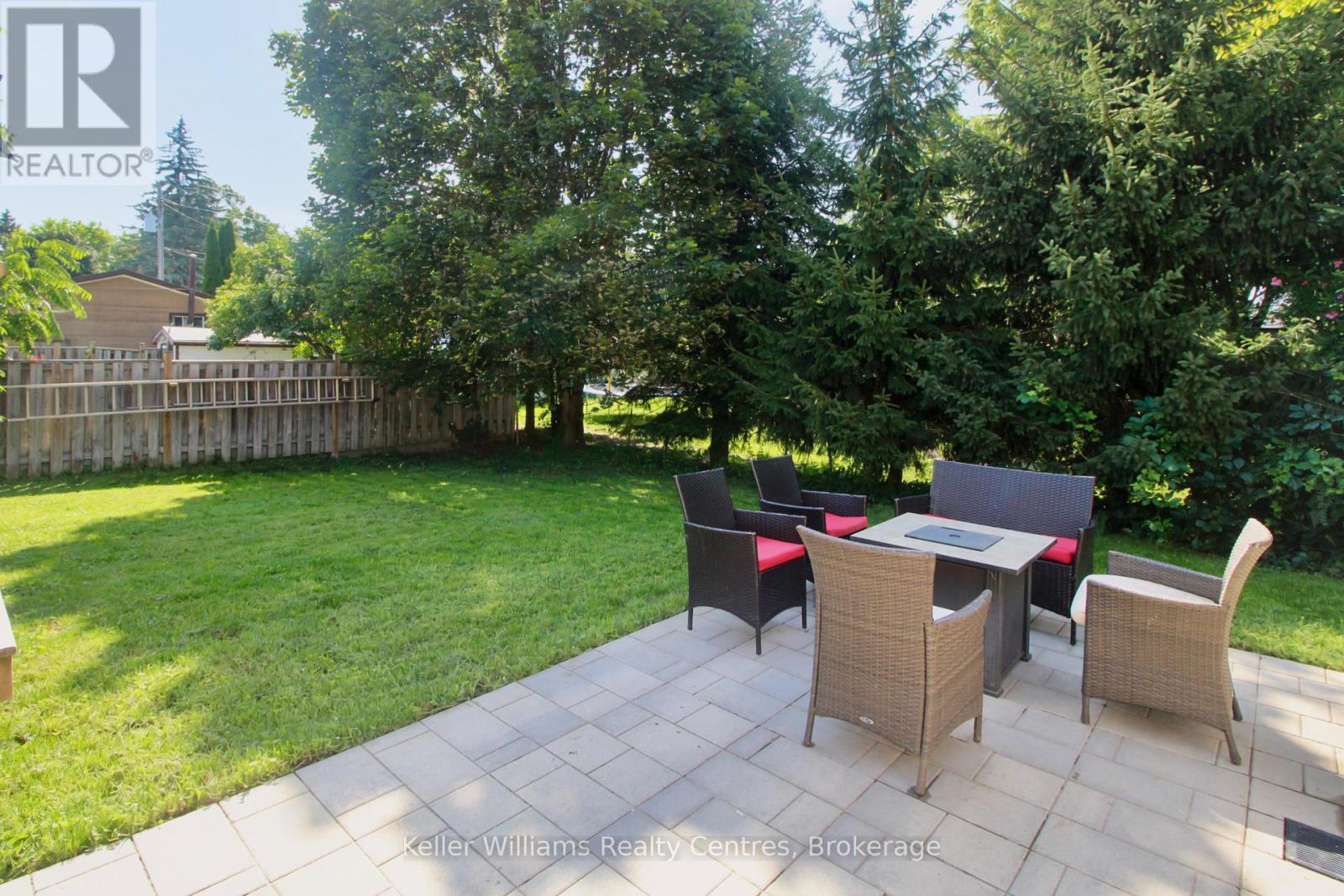 445 11th Street, Hanover, Ontario  N4N 1S8 - Photo 23 - X13641154