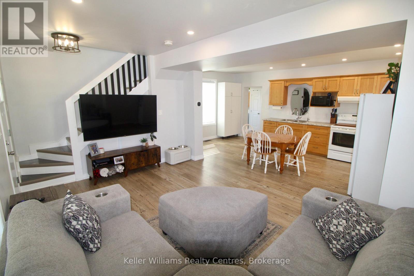445 11th Street, Hanover, Ontario  N4N 1S8 - Photo 5 - X13641154