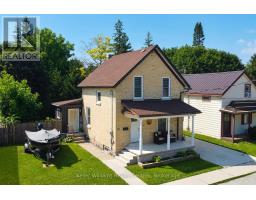 445 11TH STREET, hanover, Ontario