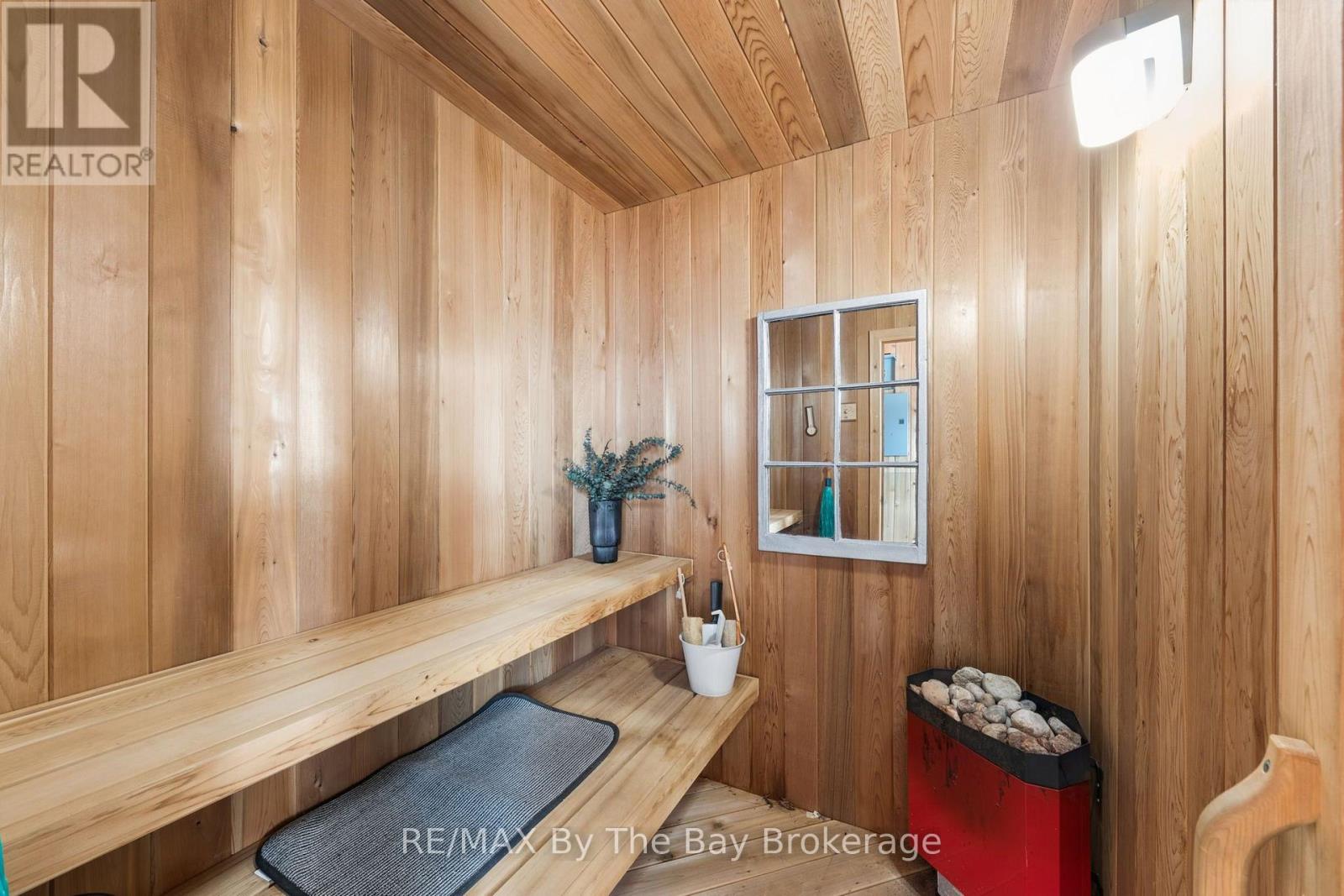 156 Prisque Road, Georgian Bay, Ontario  P0E 1E0 - Photo 15 - X13641224