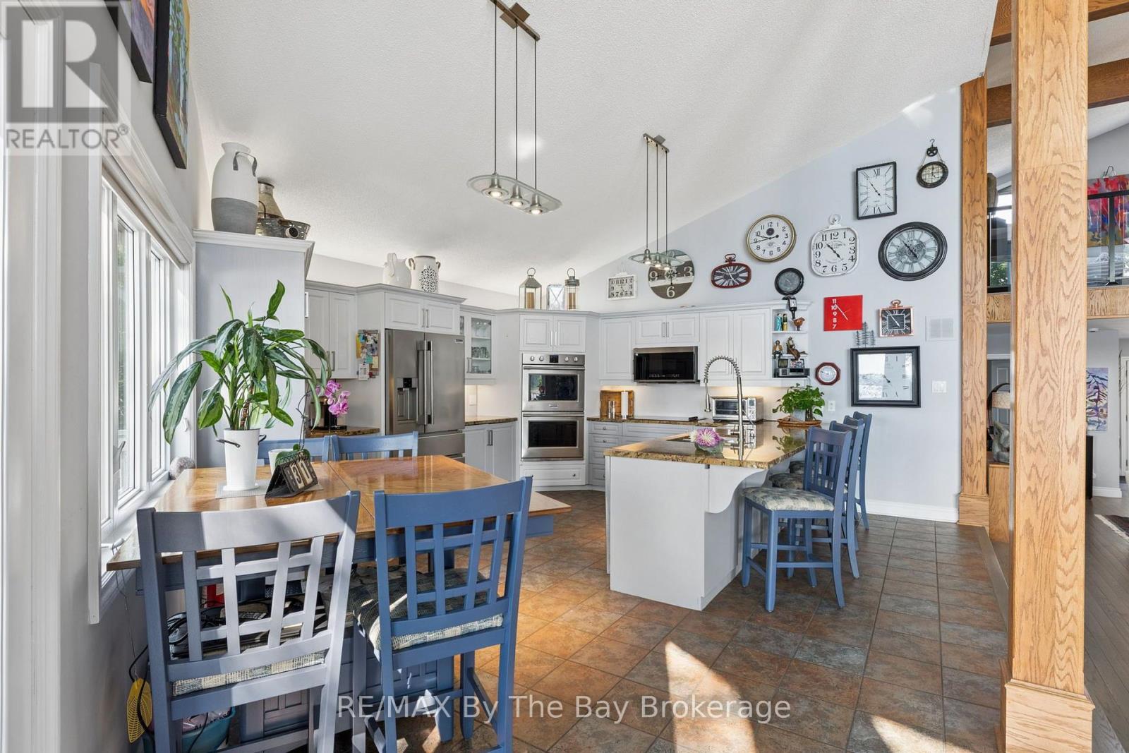 156 Prisque Road, Georgian Bay, Ontario  P0E 1E0 - Photo 22 - X13641224