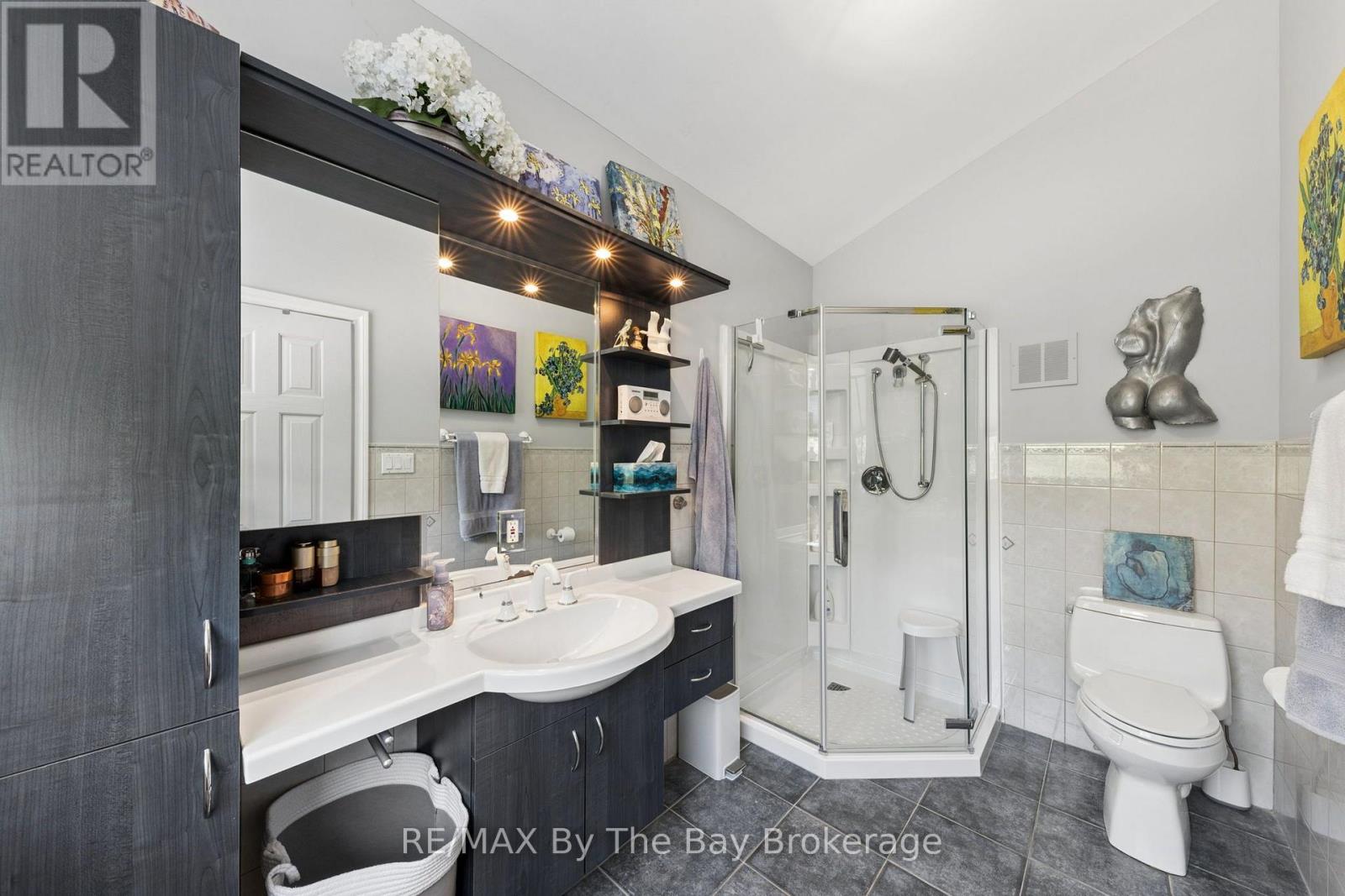 156 Prisque Road, Georgian Bay, Ontario  P0E 1E0 - Photo 28 - X13641224
