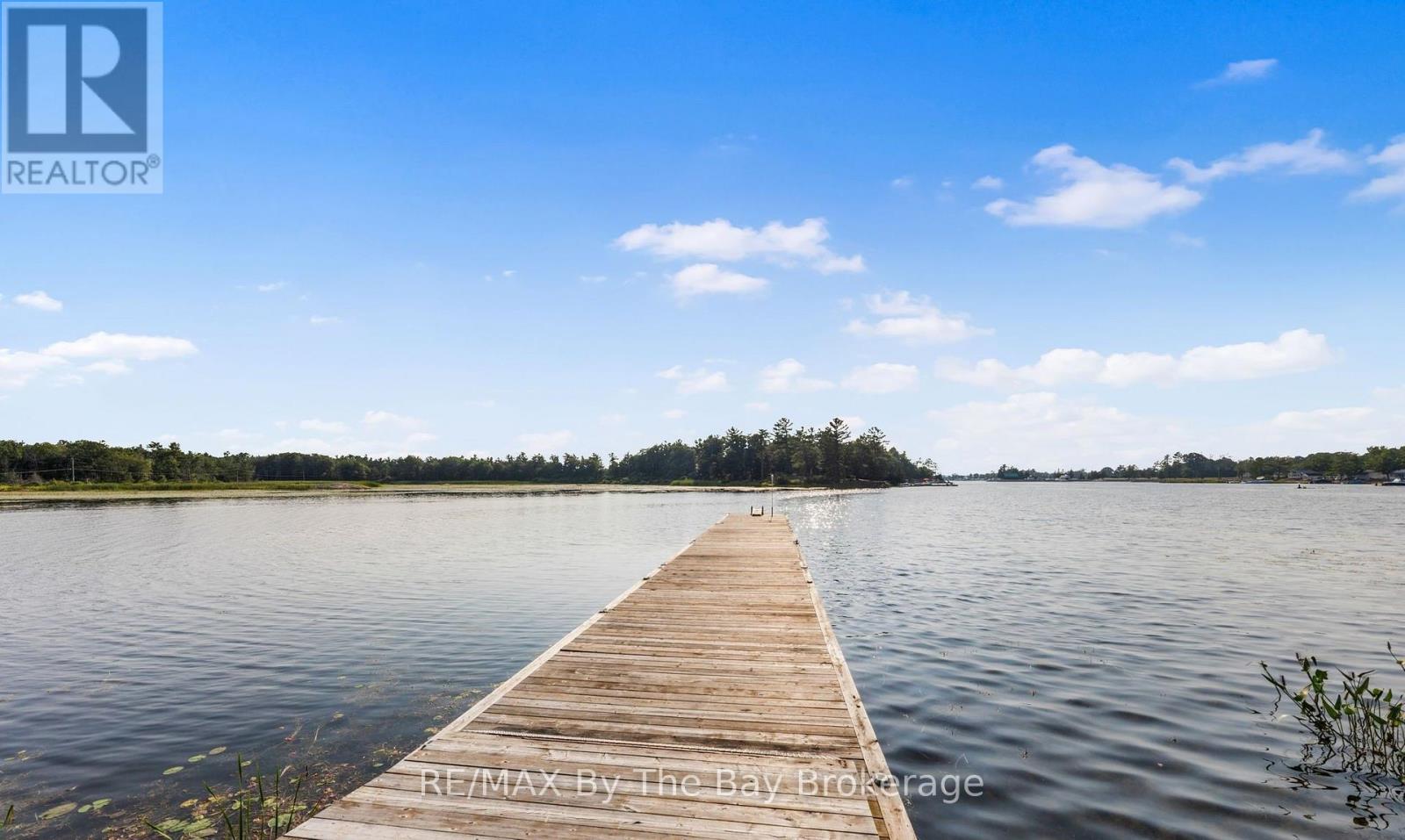 156 Prisque Road, Georgian Bay, Ontario  P0E 1E0 - Photo 3 - X13641224
