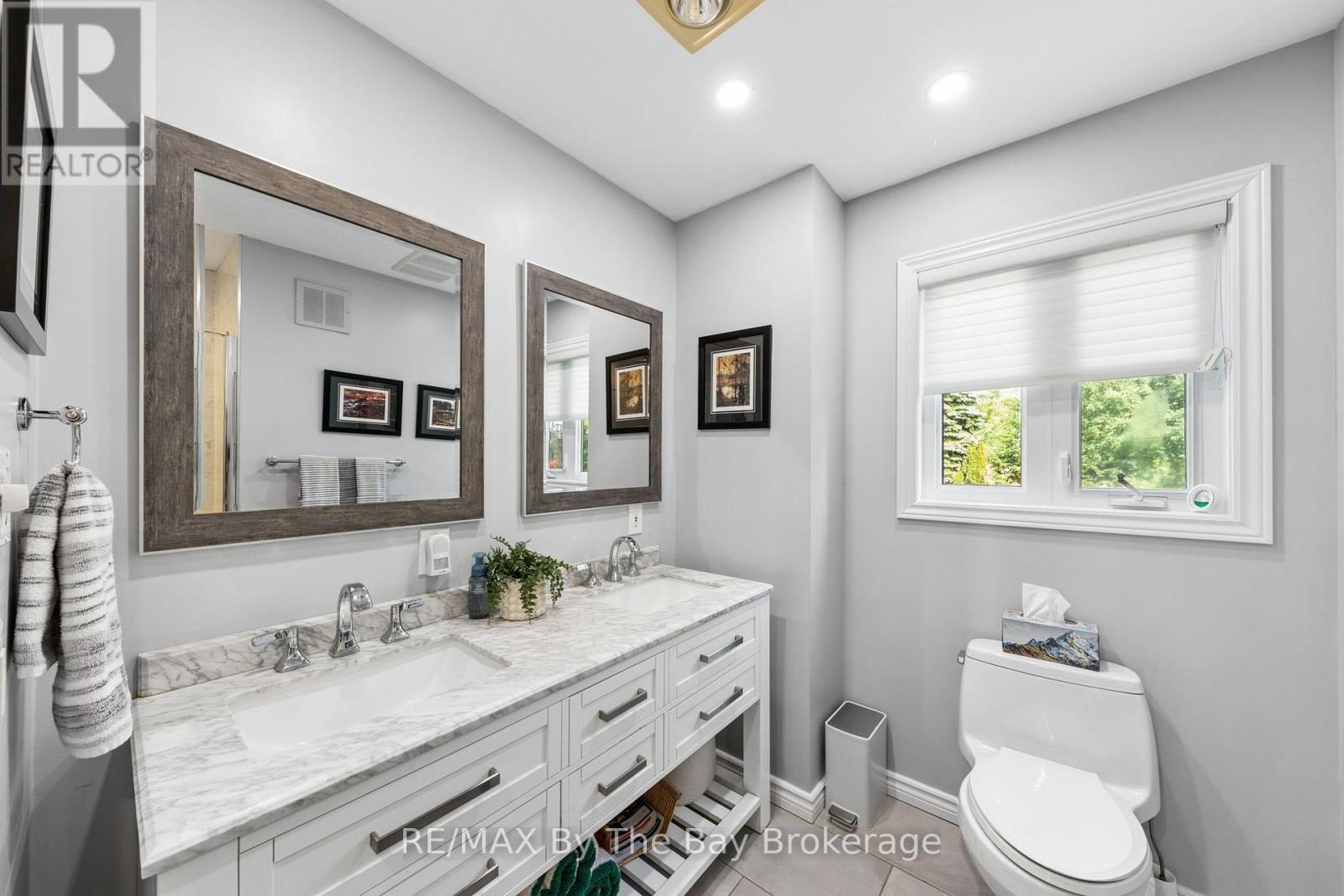 156 Prisque Road, Georgian Bay, Ontario  P0E 1E0 - Photo 32 - X13641224