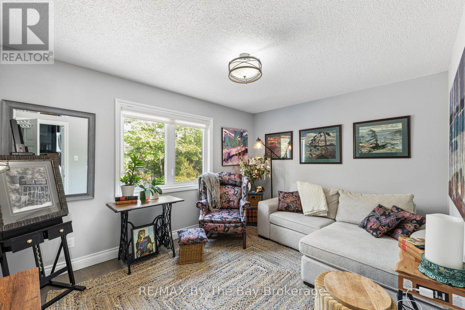 156 Prisque Road, Georgian Bay, Ontario  P0E 1E0 - Photo 34 - X13641224