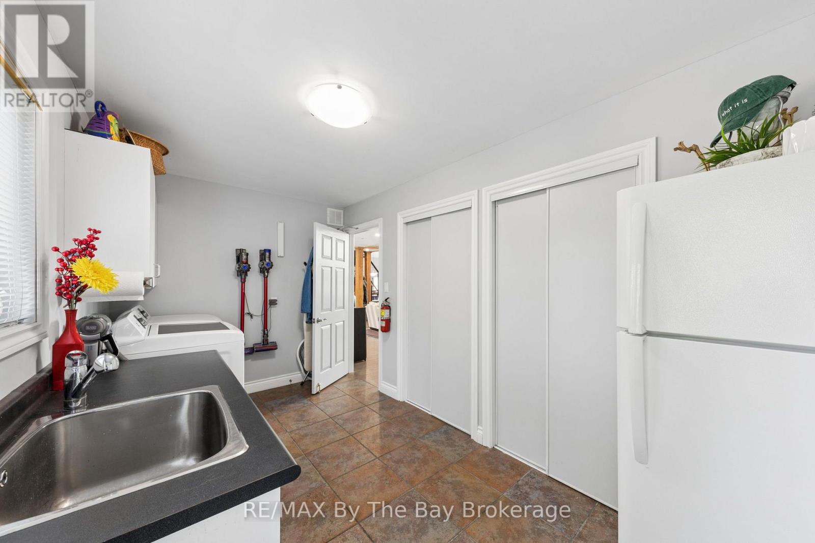156 Prisque Road, Georgian Bay, Ontario  P0E 1E0 - Photo 35 - X13641224