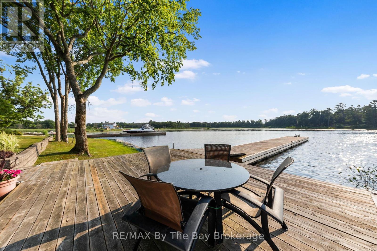 156 Prisque Road, Georgian Bay, Ontario  P0E 1E0 - Photo 4 - X13641224