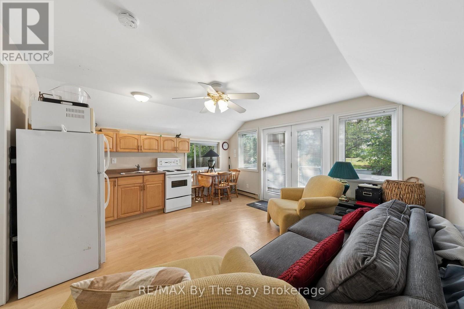 156 Prisque Road, Georgian Bay, Ontario  P0E 1E0 - Photo 44 - X13641224