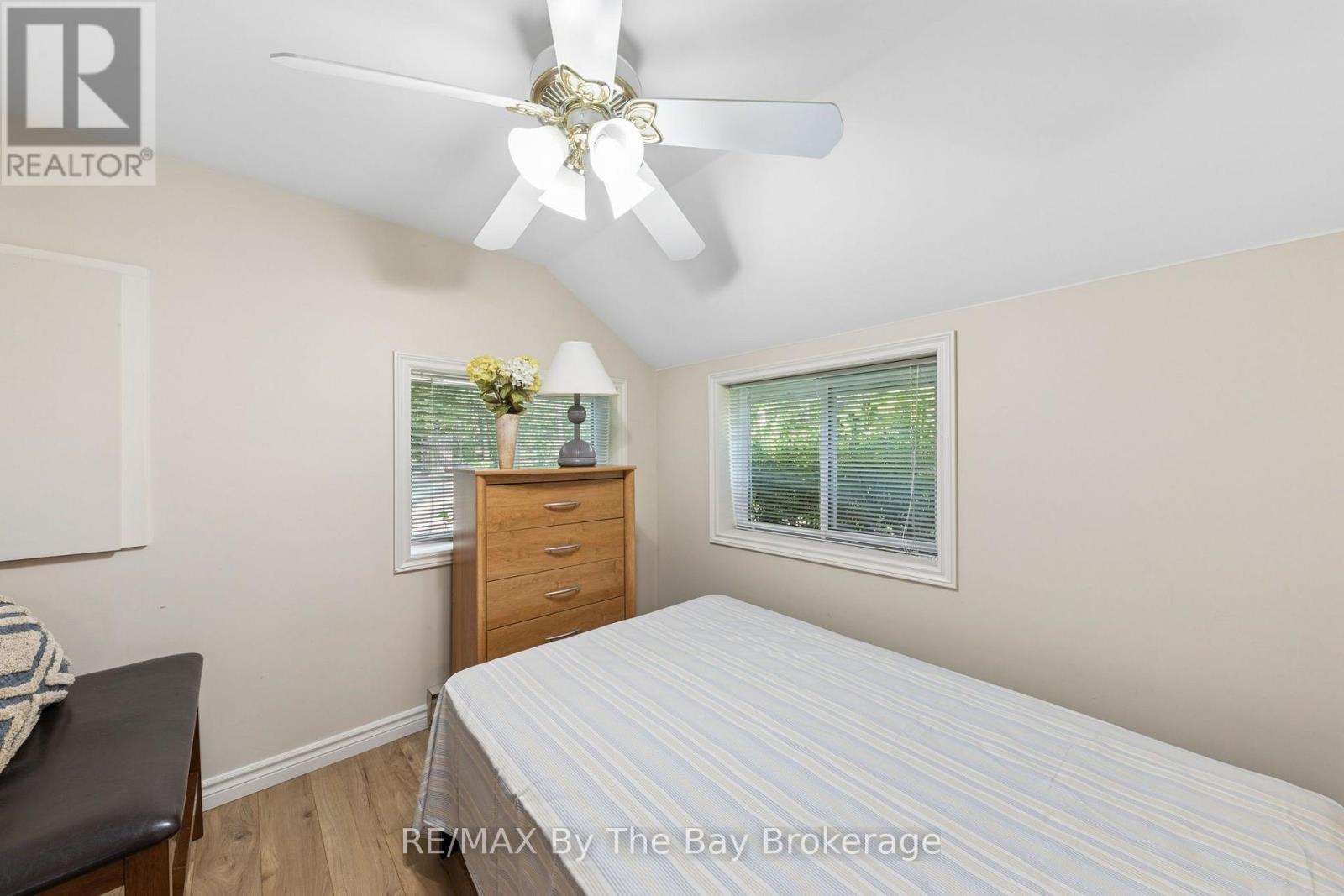 156 Prisque Road, Georgian Bay, Ontario  P0E 1E0 - Photo 45 - X13641224