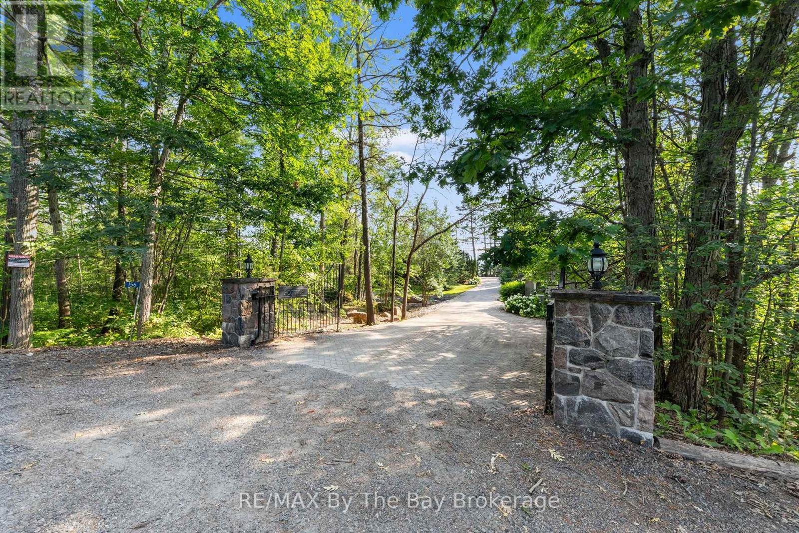 156 Prisque Road, Georgian Bay, Ontario  P0E 1E0 - Photo 48 - X13641224