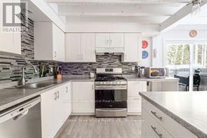 52 Spry Lake Road, South Bruce Peninsula, Ontario  N0H 2T0 - Photo 14 - X13641252