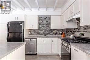 52 Spry Lake Road, South Bruce Peninsula, Ontario  N0H 2T0 - Photo 17 - X13641252