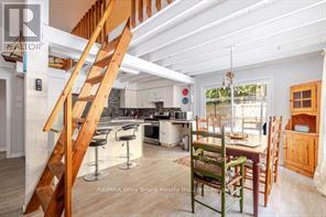 52 Spry Lake Road, South Bruce Peninsula, Ontario  N0H 2T0 - Photo 19 - X13641252