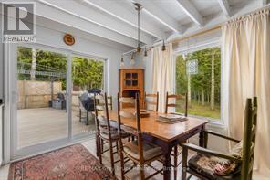 52 Spry Lake Road, South Bruce Peninsula, Ontario  N0H 2T0 - Photo 20 - X13641252