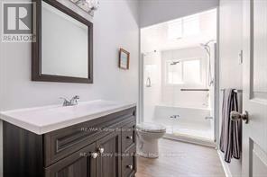 52 Spry Lake Road, South Bruce Peninsula, Ontario  N0H 2T0 - Photo 24 - X13641252