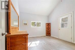 52 Spry Lake Road, South Bruce Peninsula, Ontario  N0H 2T0 - Photo 25 - X13641252