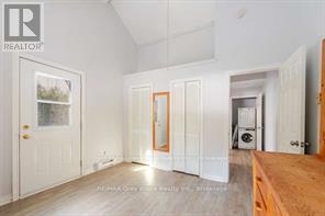 52 Spry Lake Road, South Bruce Peninsula, Ontario  N0H 2T0 - Photo 26 - X13641252