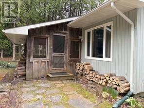 52 Spry Lake Road, South Bruce Peninsula, Ontario  N0H 2T0 - Photo 3 - X13641252