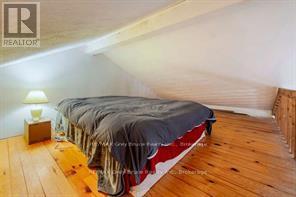52 Spry Lake Road, South Bruce Peninsula, Ontario  N0H 2T0 - Photo 31 - X13641252