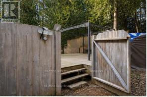 52 Spry Lake Road, South Bruce Peninsula, Ontario  N0H 2T0 - Photo 32 - X13641252