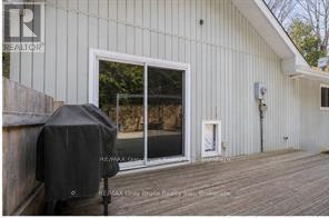 52 Spry Lake Road, South Bruce Peninsula, Ontario  N0H 2T0 - Photo 33 - X13641252