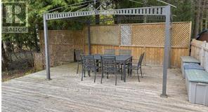 52 Spry Lake Road, South Bruce Peninsula, Ontario  N0H 2T0 - Photo 34 - X13641252