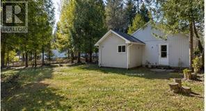 52 Spry Lake Road, South Bruce Peninsula, Ontario  N0H 2T0 - Photo 37 - X13641252