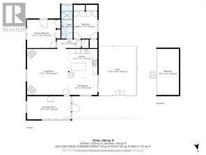 52 Spry Lake Road, South Bruce Peninsula, Ontario  N0H 2T0 - Photo 38 - X13641252