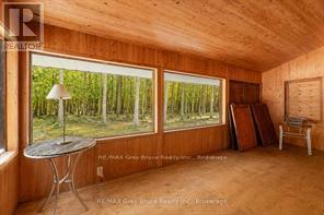 52 Spry Lake Road, South Bruce Peninsula, Ontario  N0H 2T0 - Photo 5 - X13641252