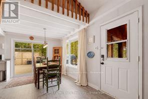 52 Spry Lake Road, South Bruce Peninsula, Ontario  N0H 2T0 - Photo 6 - X13641252