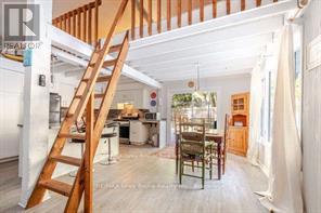 52 Spry Lake Road, South Bruce Peninsula, Ontario  N0H 2T0 - Photo 7 - X13641252