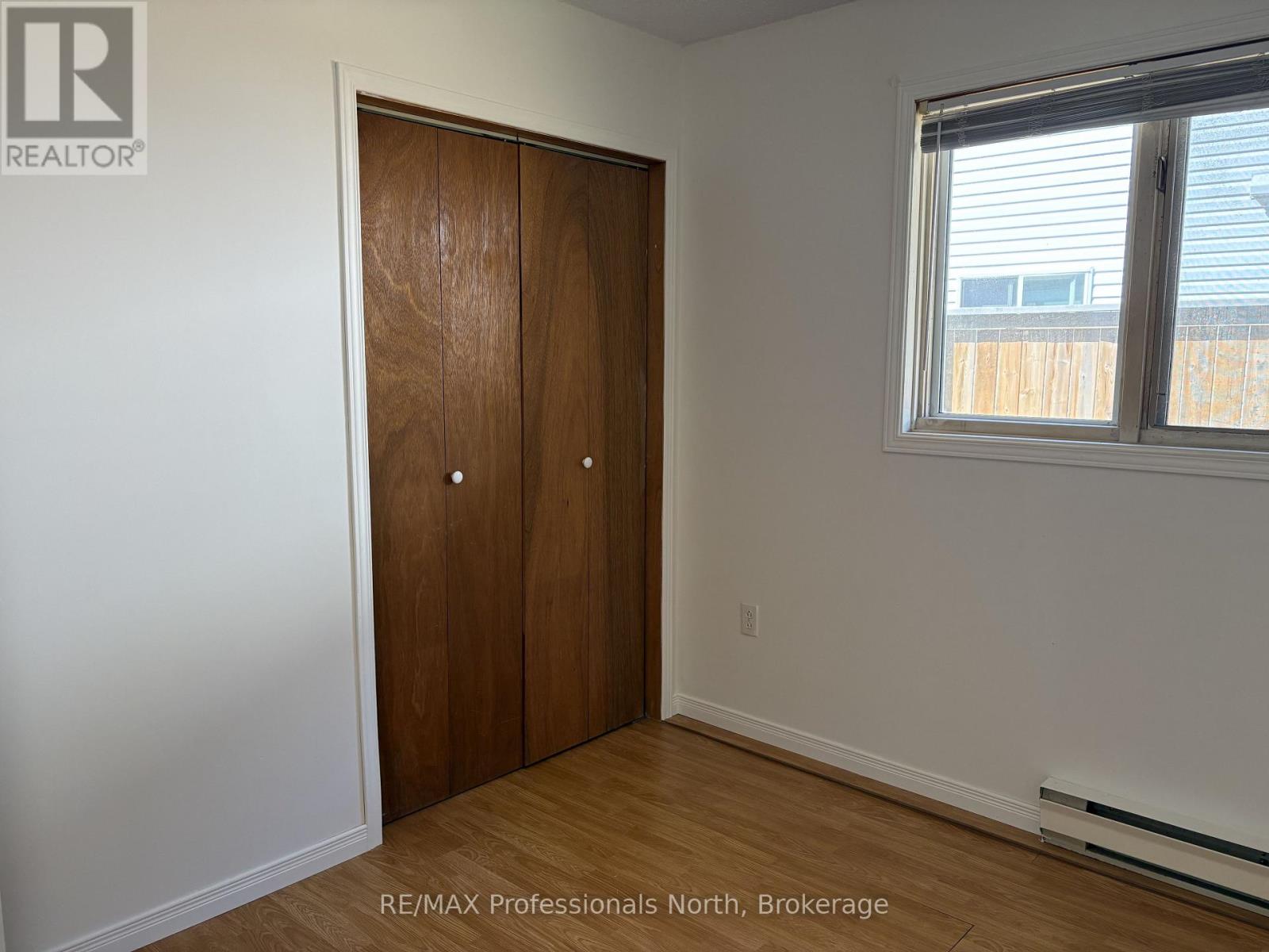 4 North Street N, Bracebridge, Ontario  P1L 1C4 - Photo 13 - X13641302