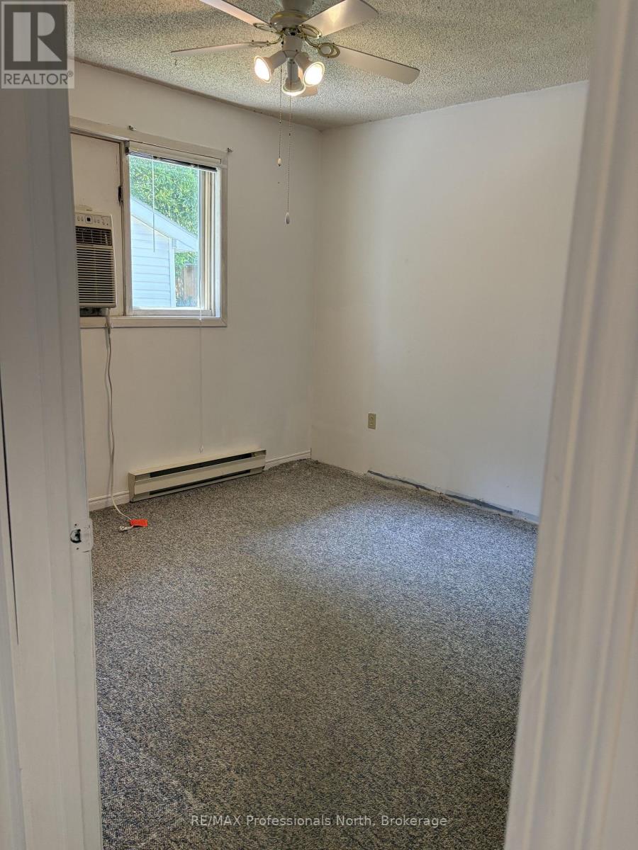 4 North Street N, Bracebridge, Ontario  P1L 1C4 - Photo 18 - X13641302
