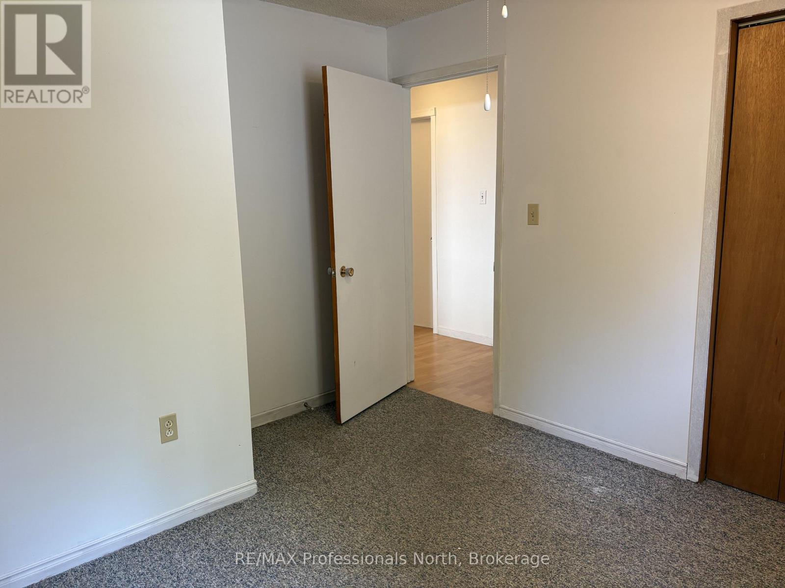 4 North Street N, Bracebridge, Ontario  P1L 1C4 - Photo 19 - X13641302