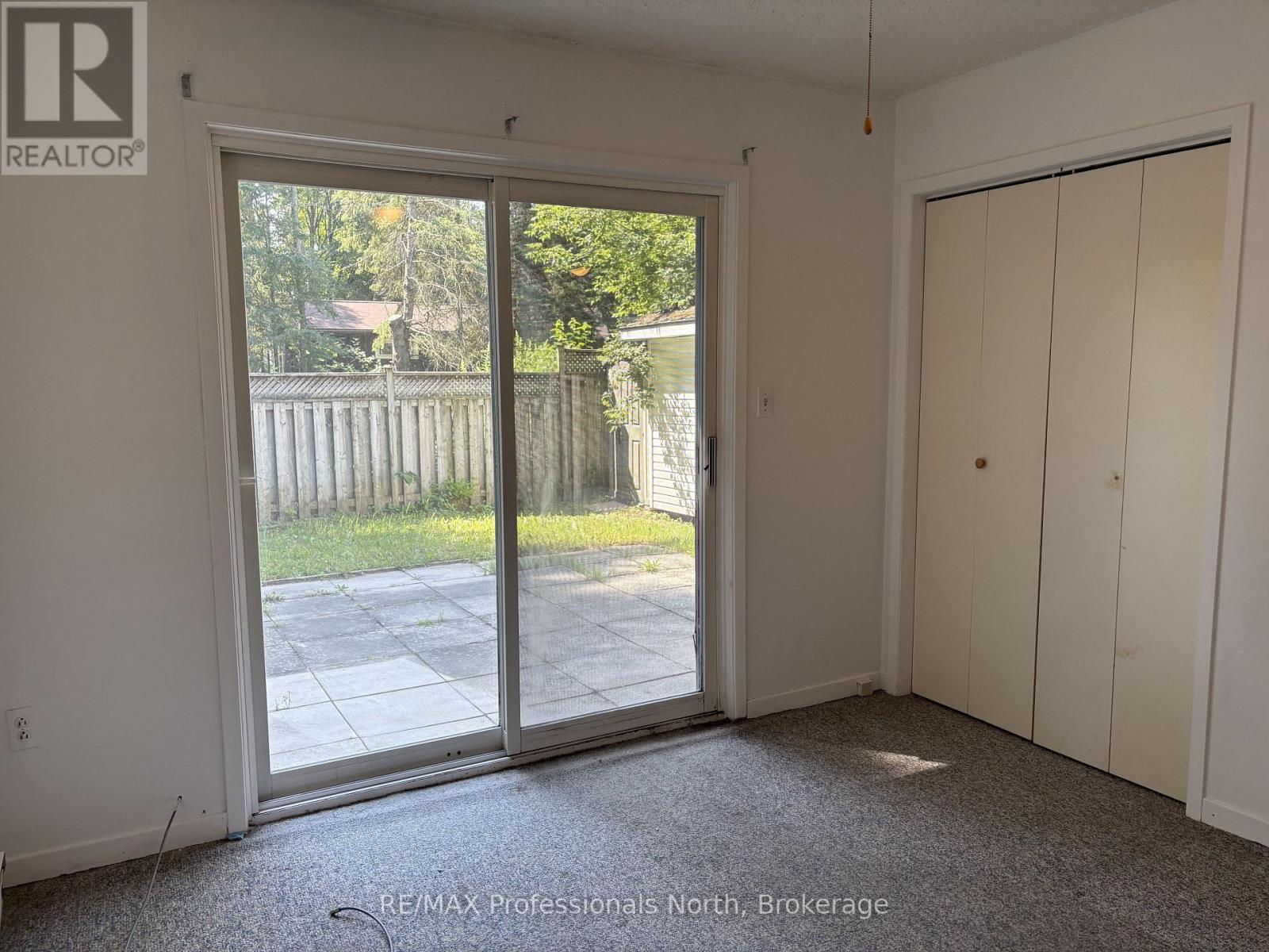 4 North Street N, Bracebridge, Ontario  P1L 1C4 - Photo 20 - X13641302