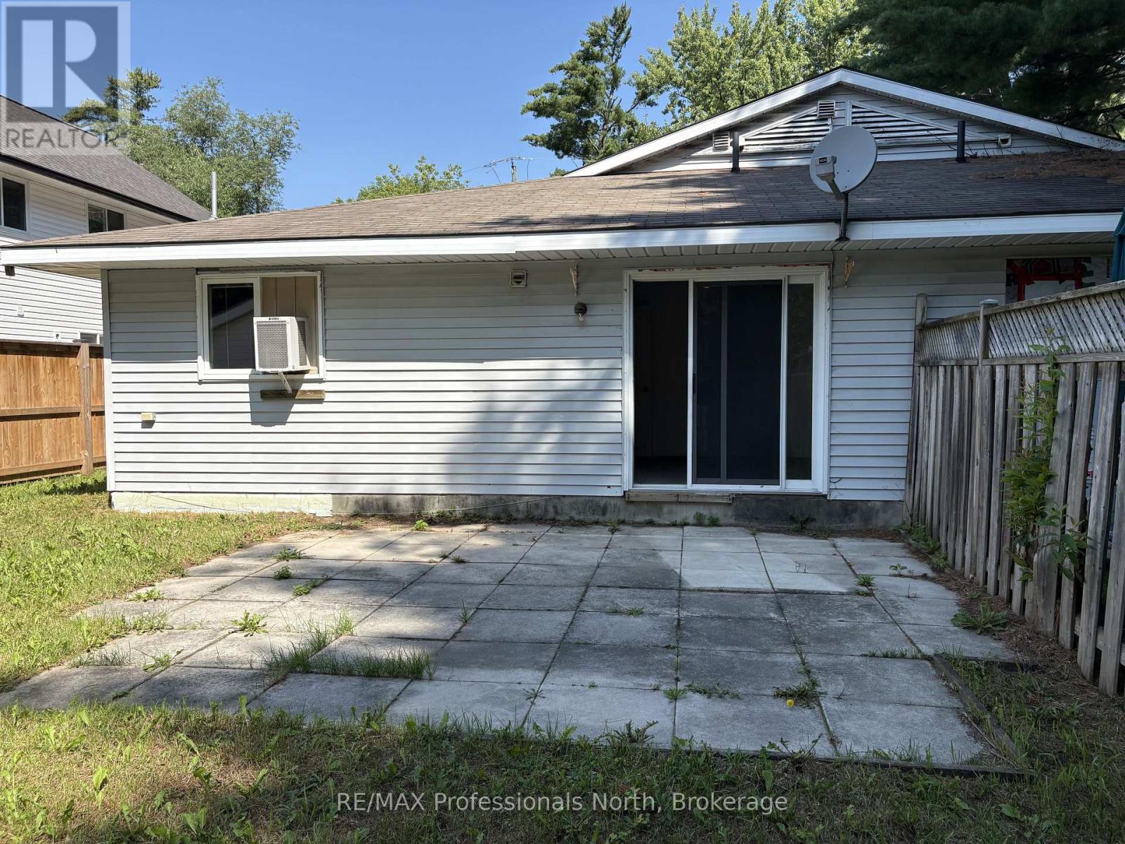 4 North Street N, Bracebridge, Ontario  P1L 1C4 - Photo 22 - X13641302