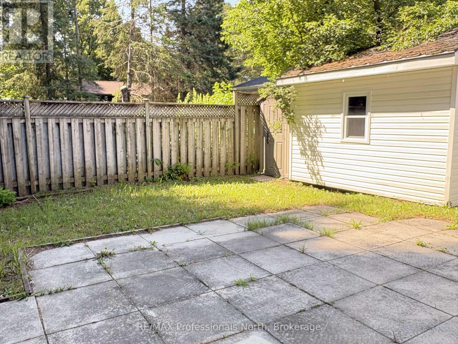 4 North Street N, Bracebridge, Ontario  P1L 1C4 - Photo 23 - X13641302