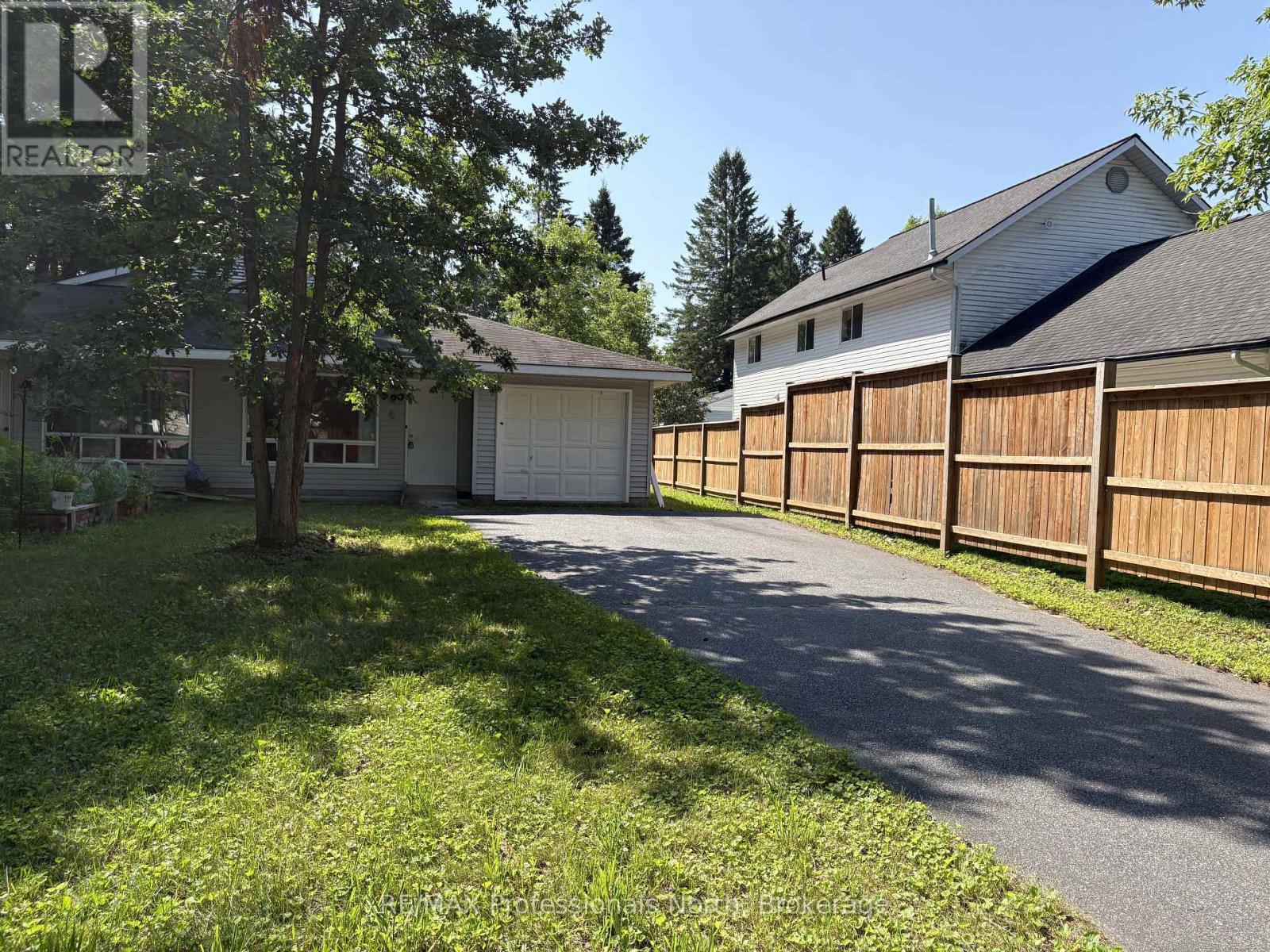 4 North Street N, Bracebridge, Ontario  P1L 1C4 - Photo 25 - X13641302