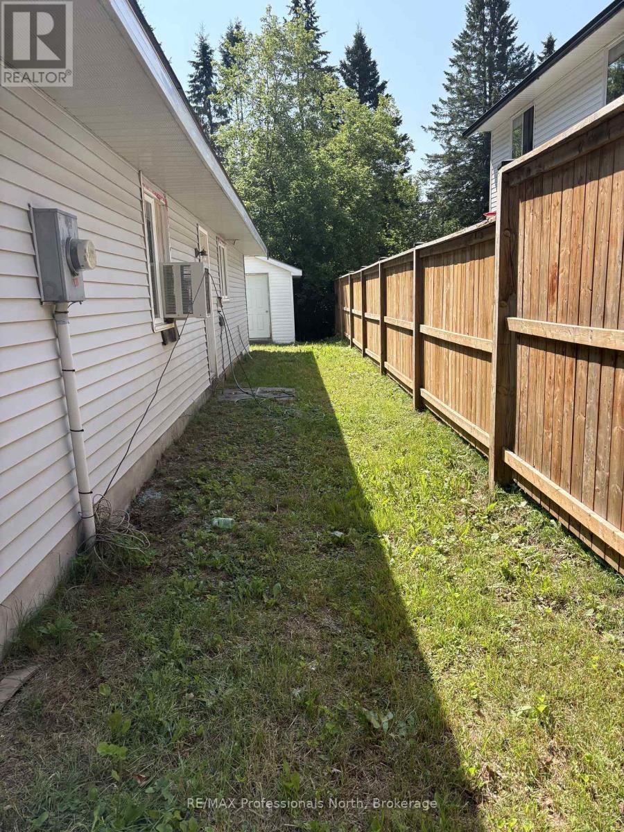 4 North Street N, Bracebridge, Ontario  P1L 1C4 - Photo 26 - X13641302